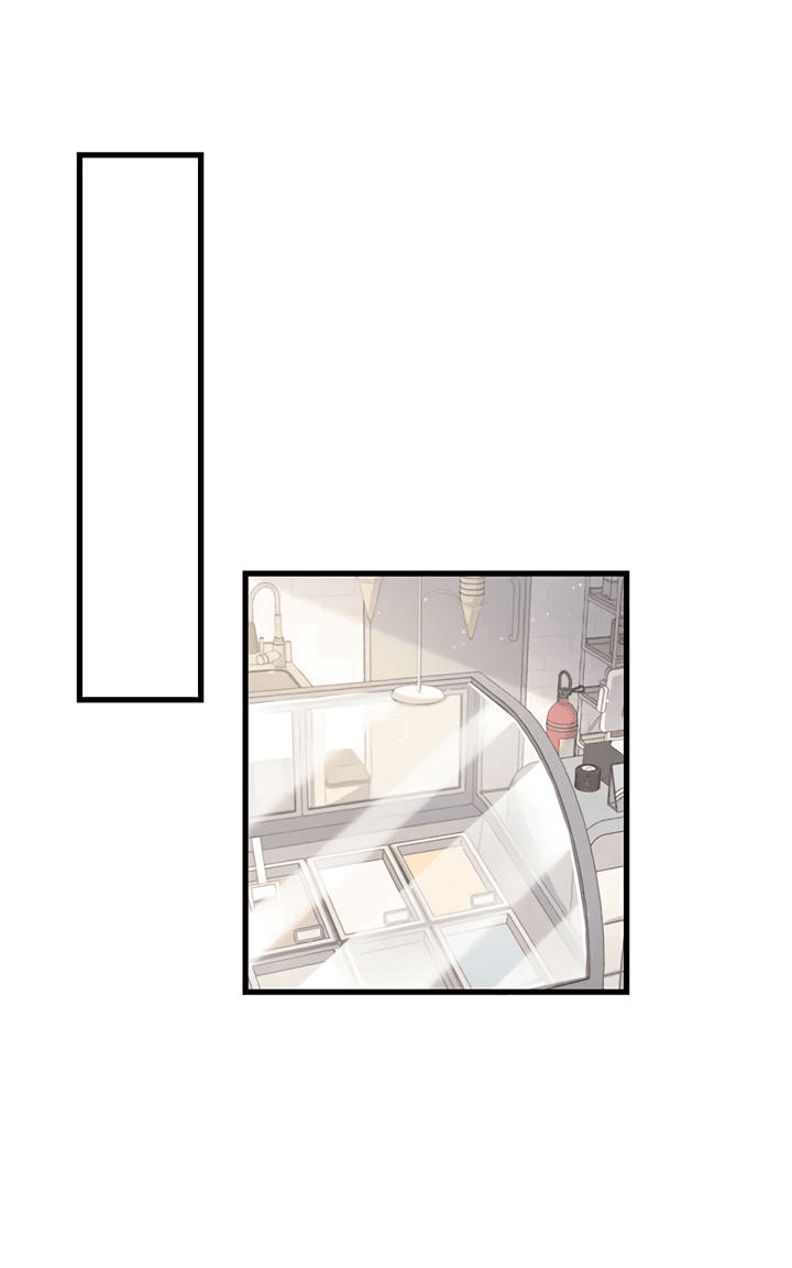 Манга Лис в моей постели - Глава 52 Страница 7