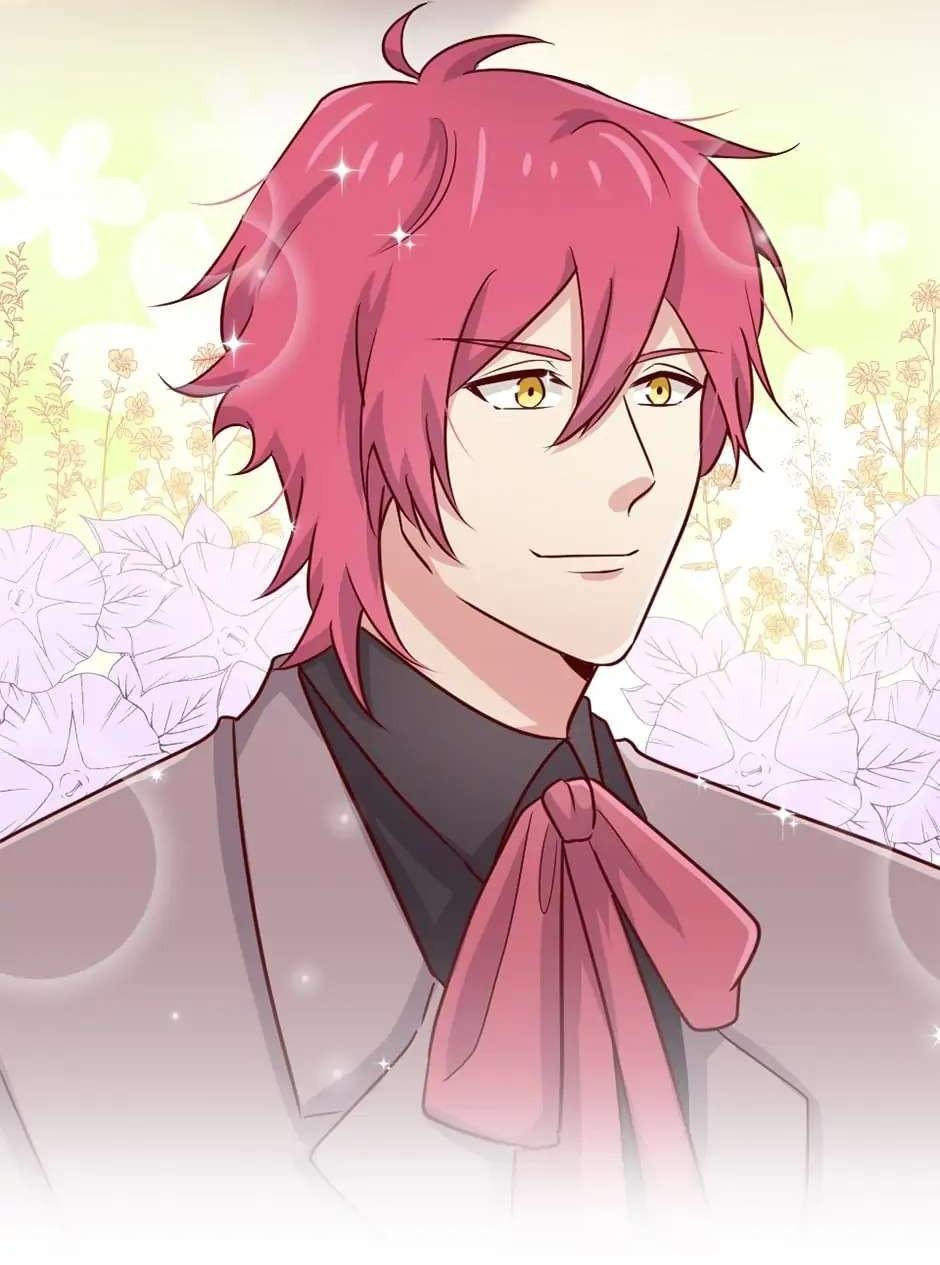 Манга Лис в моей постели - Глава 51 Страница 5