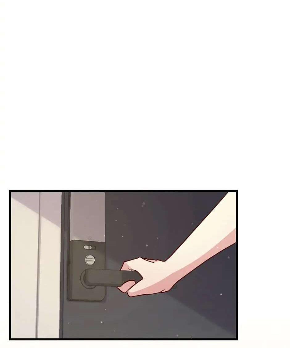 Манга Лис в моей постели - Глава 50 Страница 4