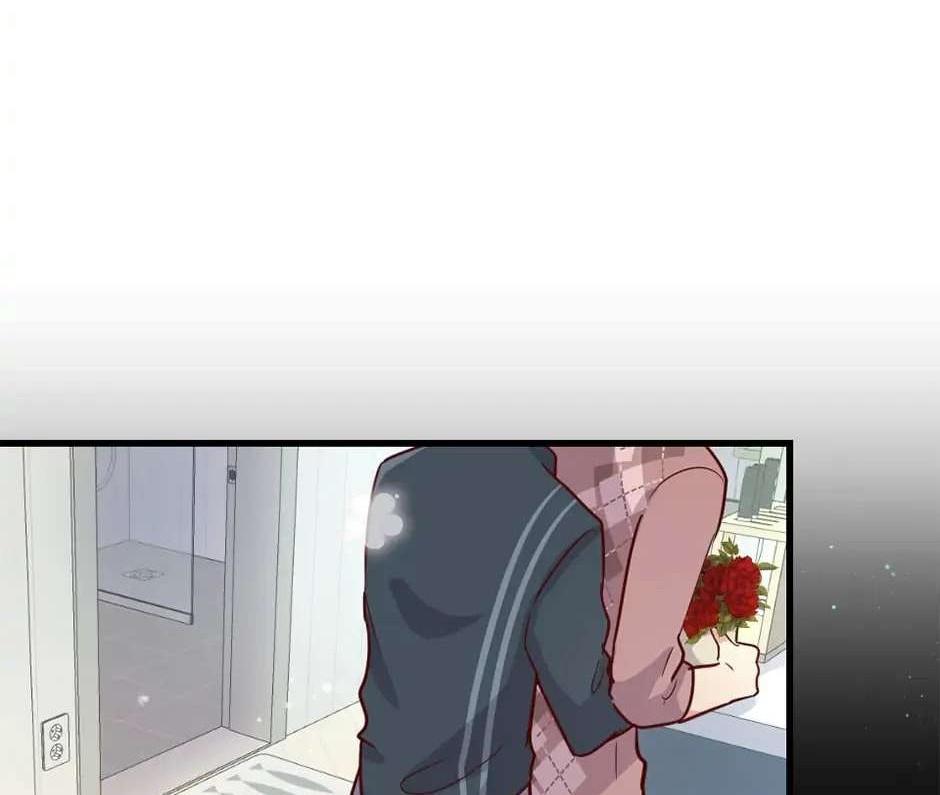 Манга Лис в моей постели - Глава 50 Страница 26