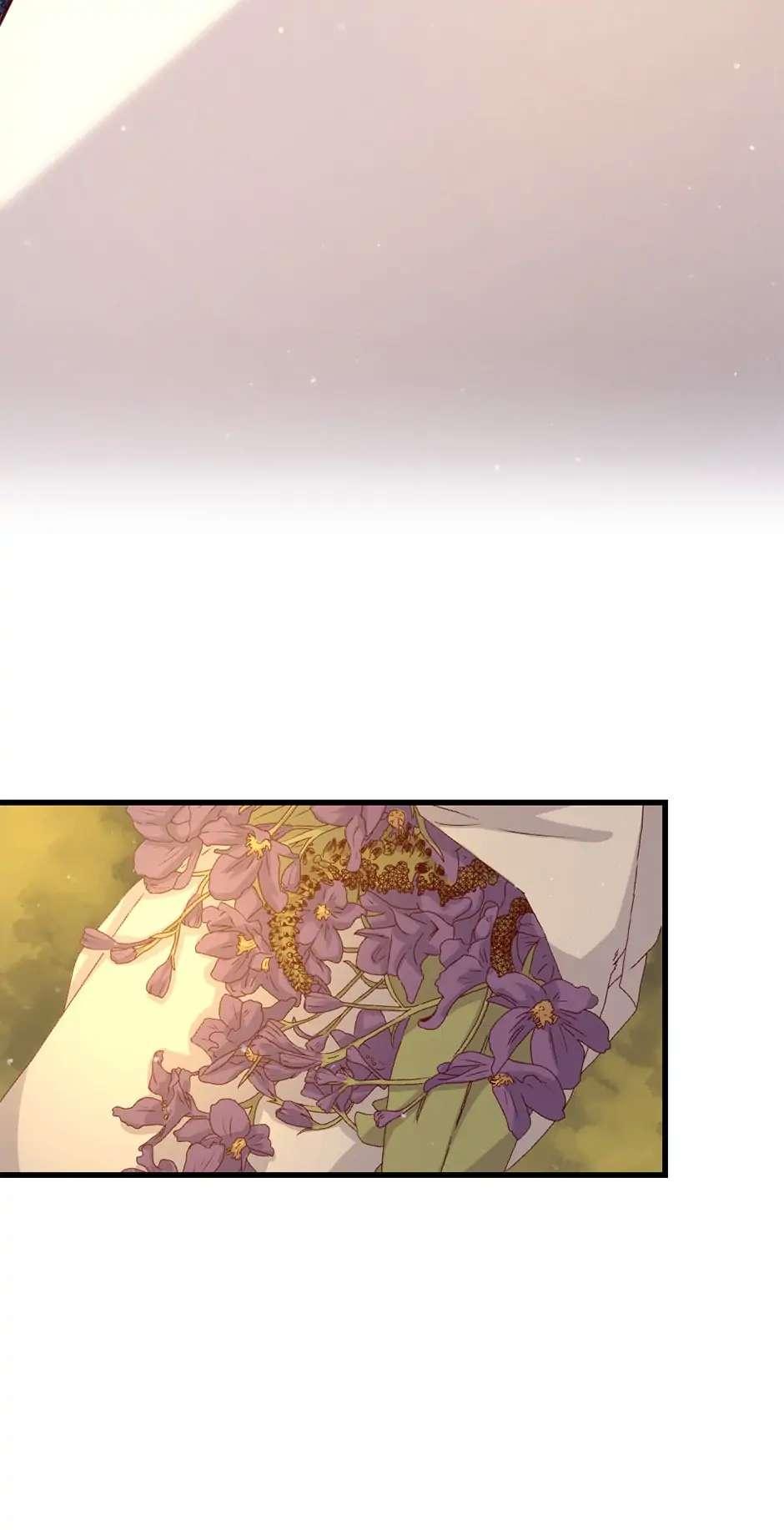 Манга Лис в моей постели - Глава 49 Страница 41