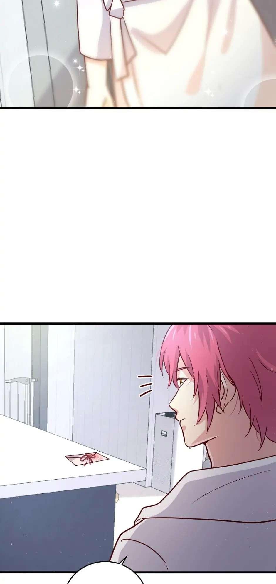 Манга Лис в моей постели - Глава 49 Страница 53