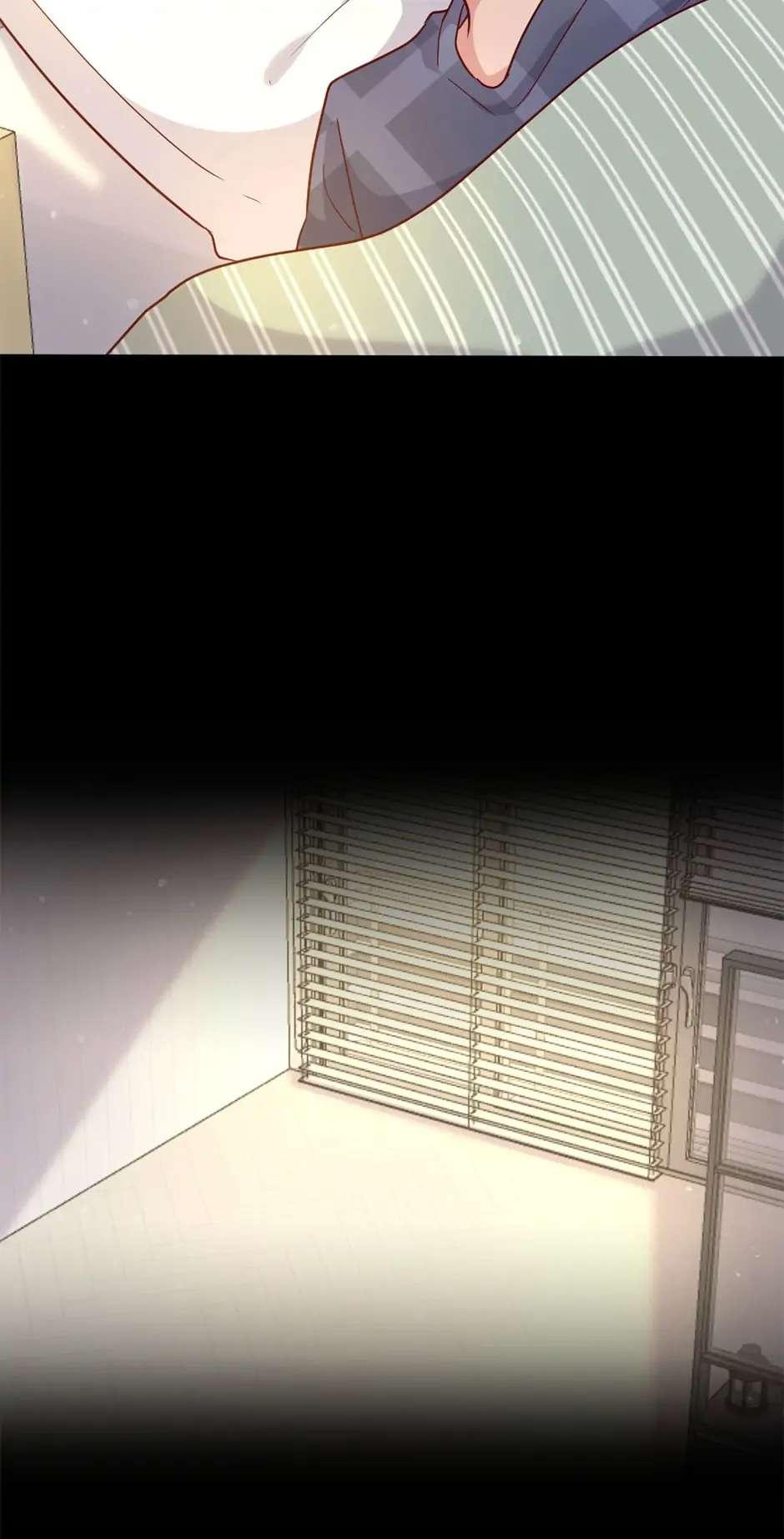 Манга Лис в моей постели - Глава 49 Страница 5