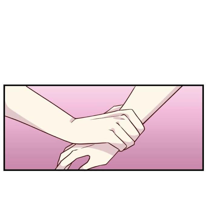 Манга Лис в моей постели - Глава 48 Страница 52