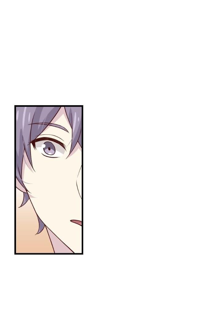 Манга Лис в моей постели - Глава 48 Страница 38