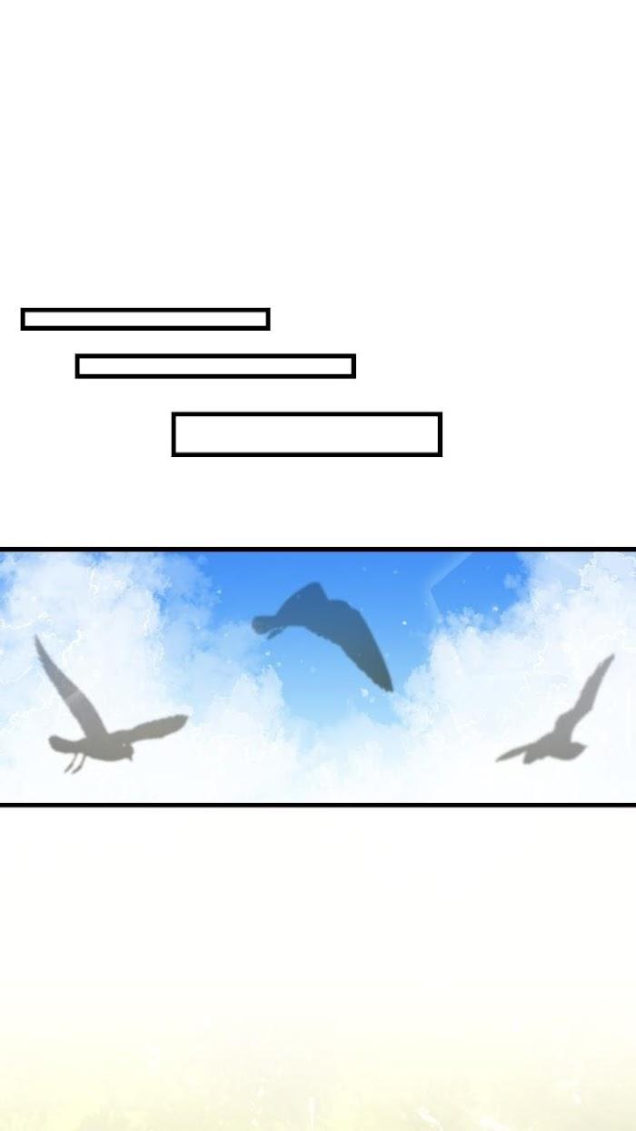 Манга Лис в моей постели - Глава 48 Страница 41