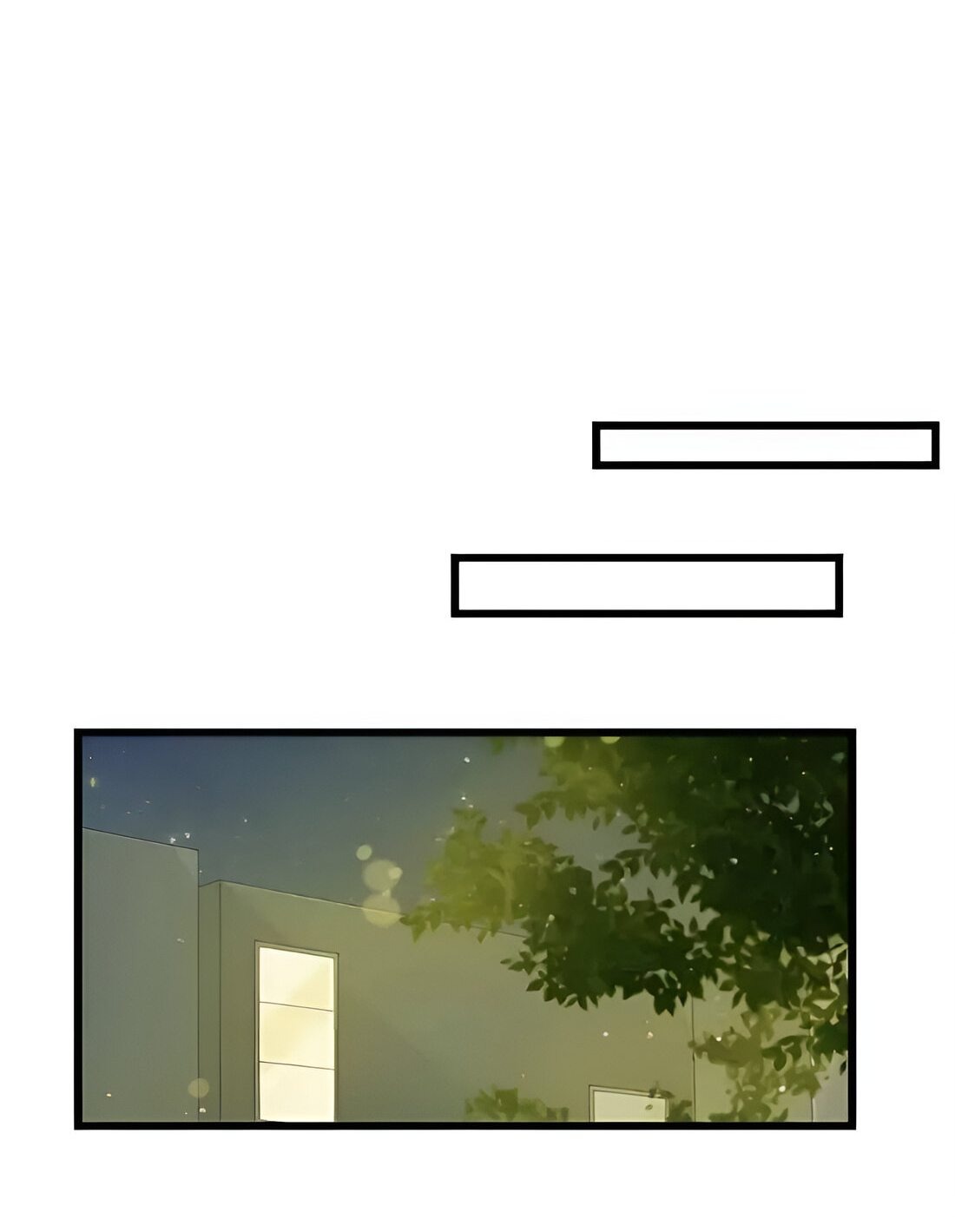 Манга Лис в моей постели - Глава 45 Страница 14