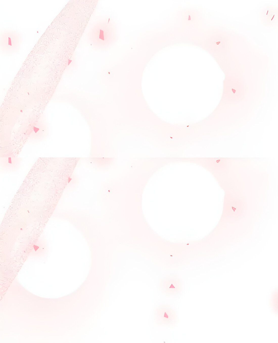 Манга Лис в моей постели - Глава 44 Страница 23