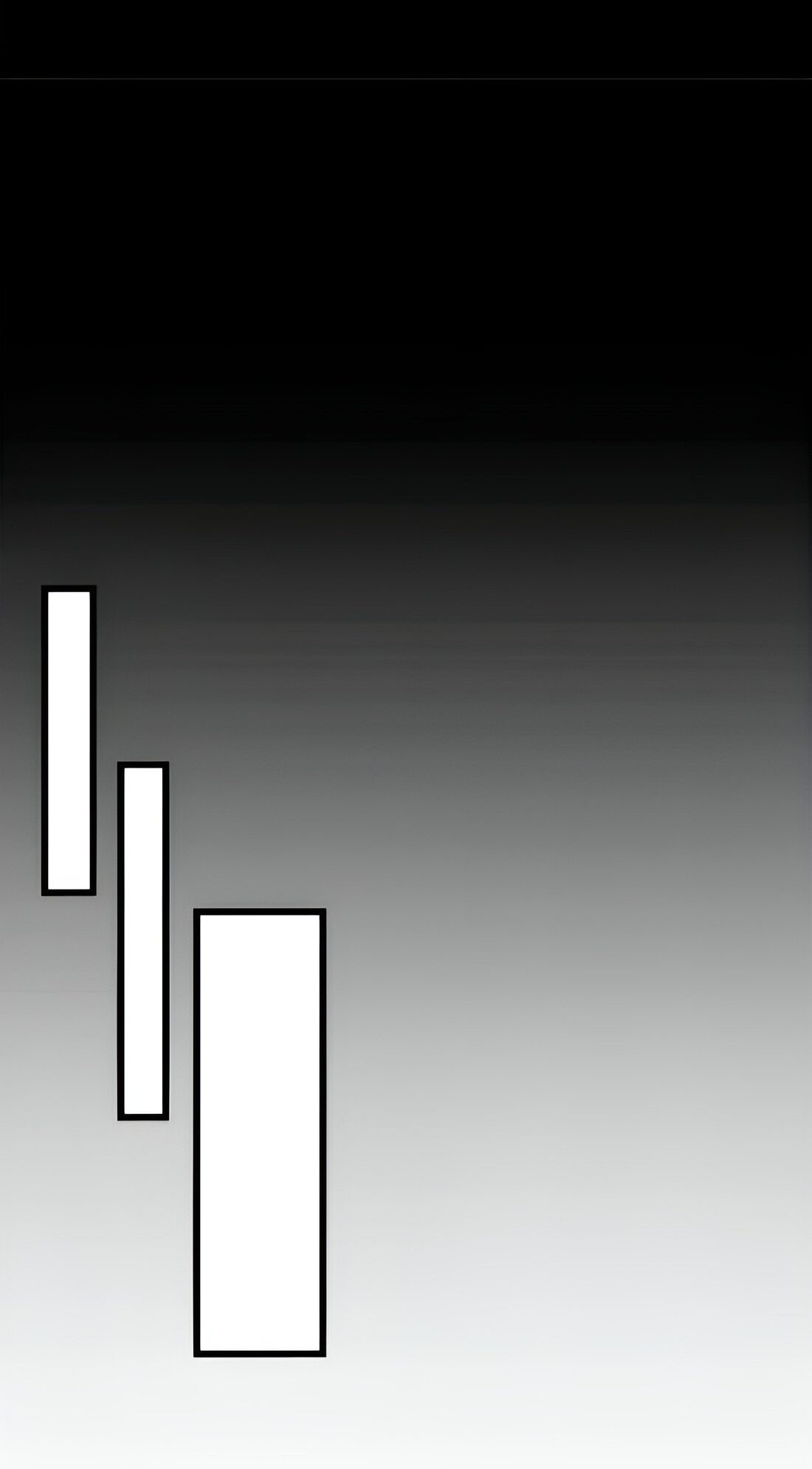 Манга Лис в моей постели - Глава 44 Страница 9