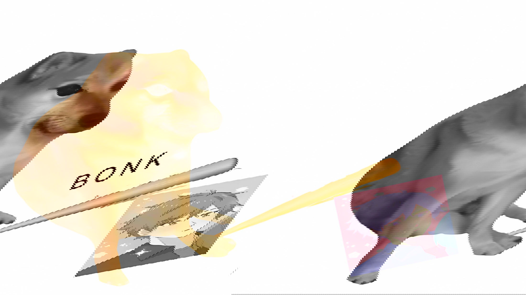 Манга Лис в моей постели - Глава 39 Страница 11