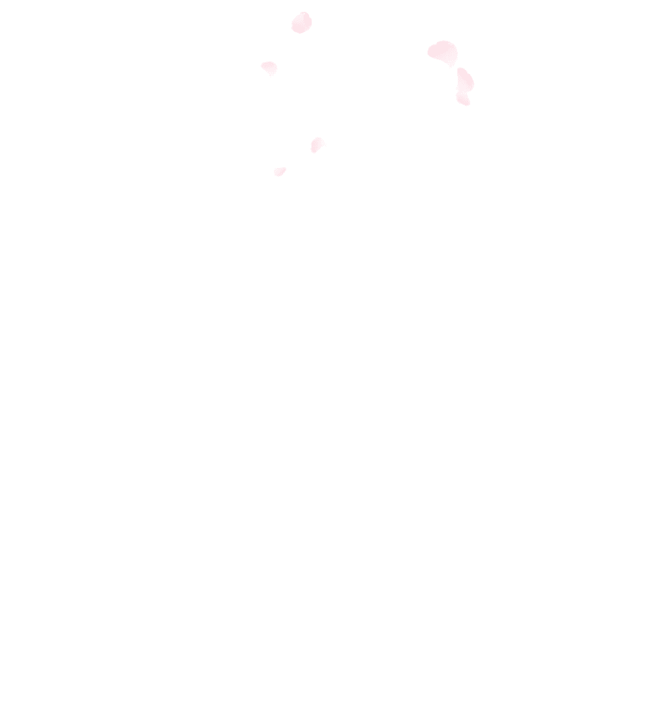 Манга Лис в моей постели - Глава 1 Страница 44