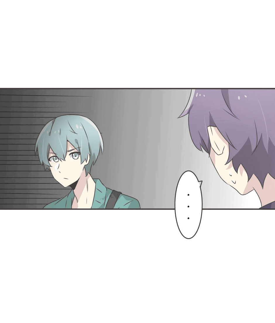 Манга Лис в моей постели - Глава 1 Страница 29