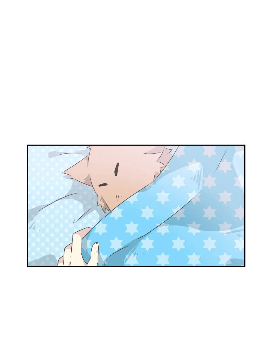 Манга Лис в моей постели - Глава 1 Страница 50