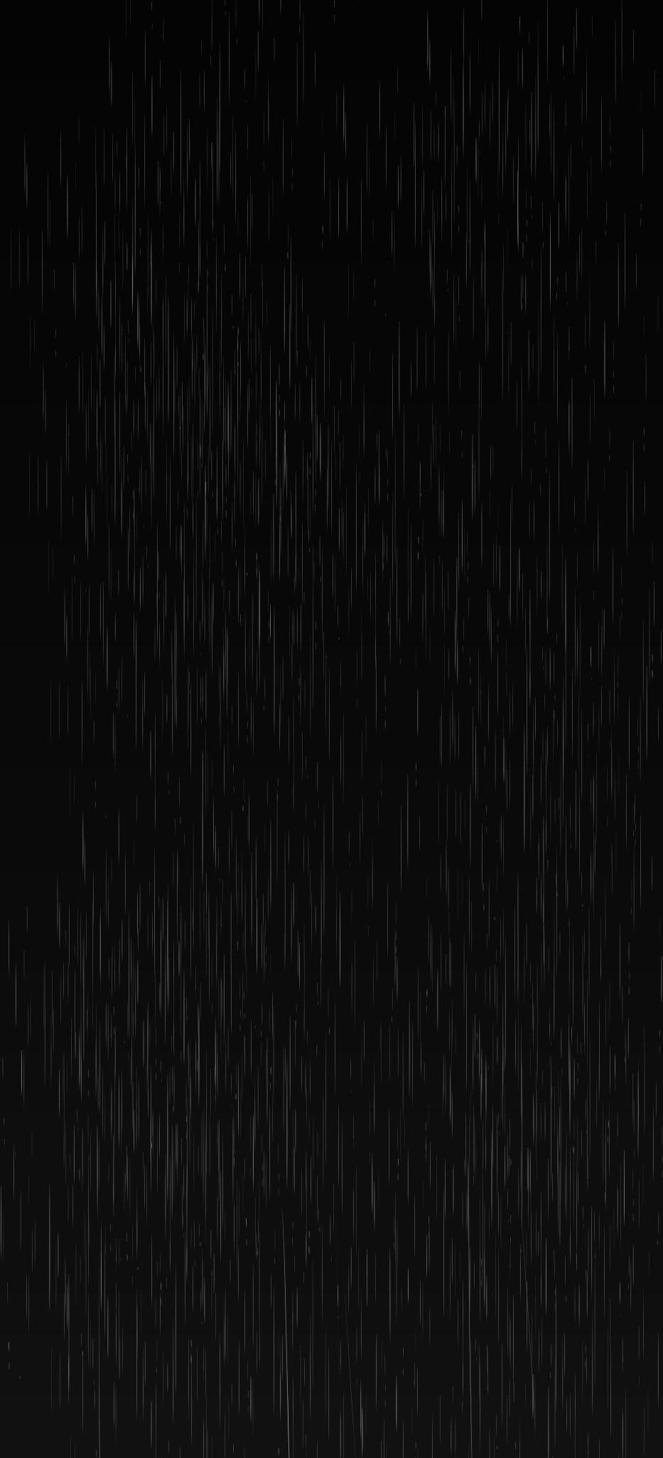 Манга Лис в моей постели - Глава 1 Страница 4