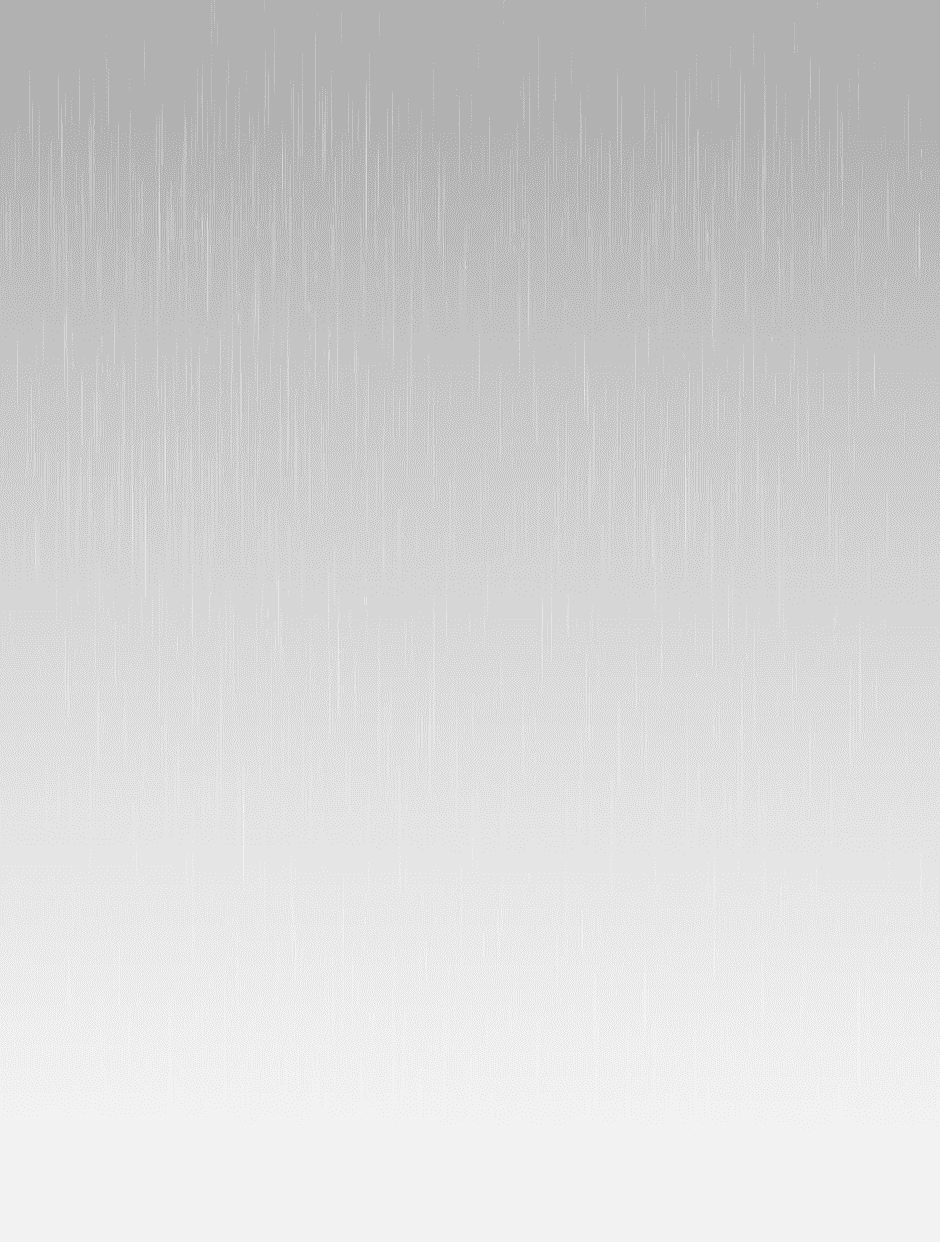 Манга Лис в моей постели - Глава 1 Страница 10