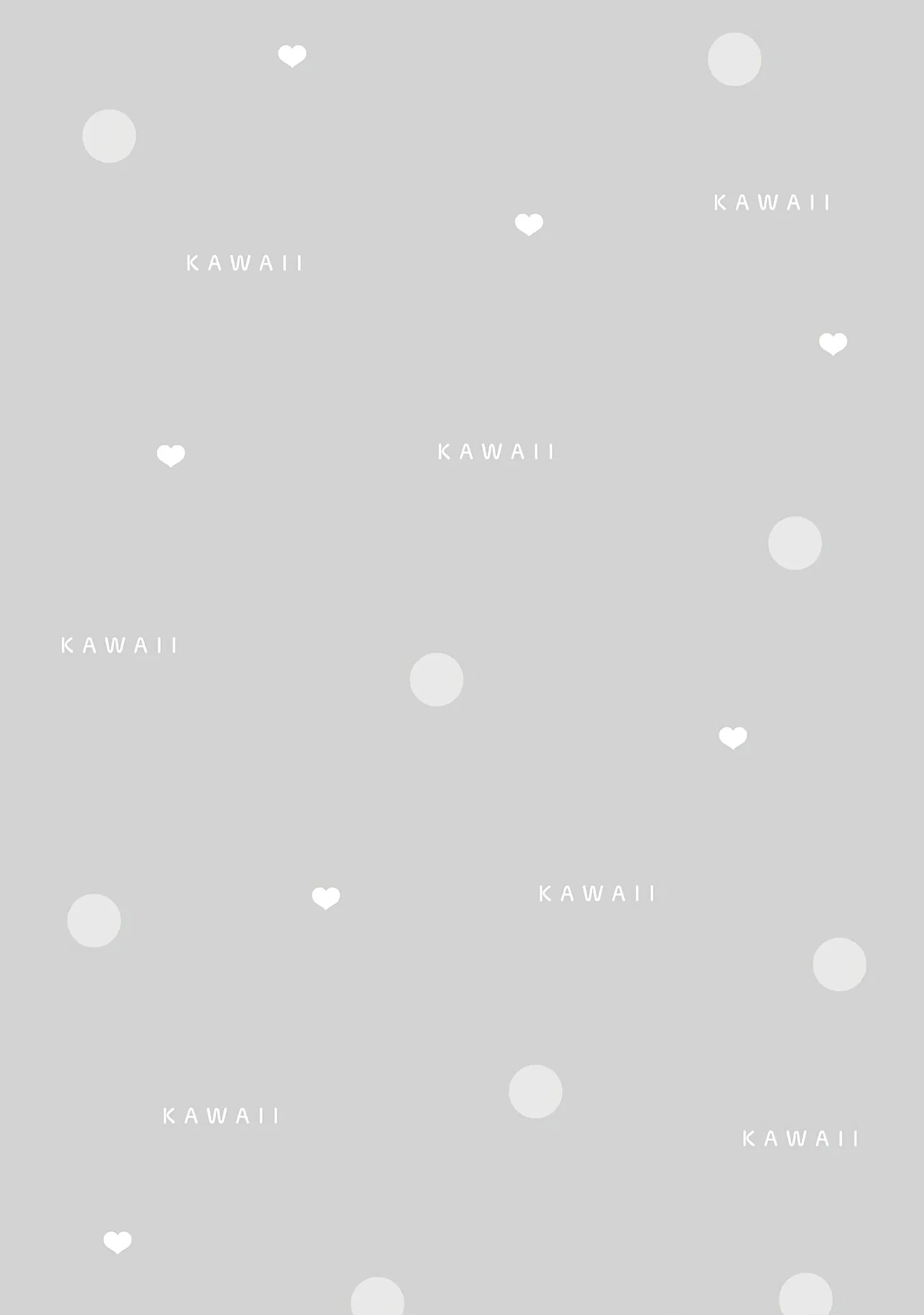 Манга Саёнджи-кун всегда милый - Глава 4 Страница 3