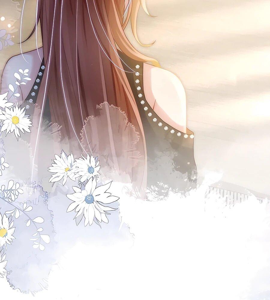 Манга Возвращение королевы мести - Глава 27 Страница 21