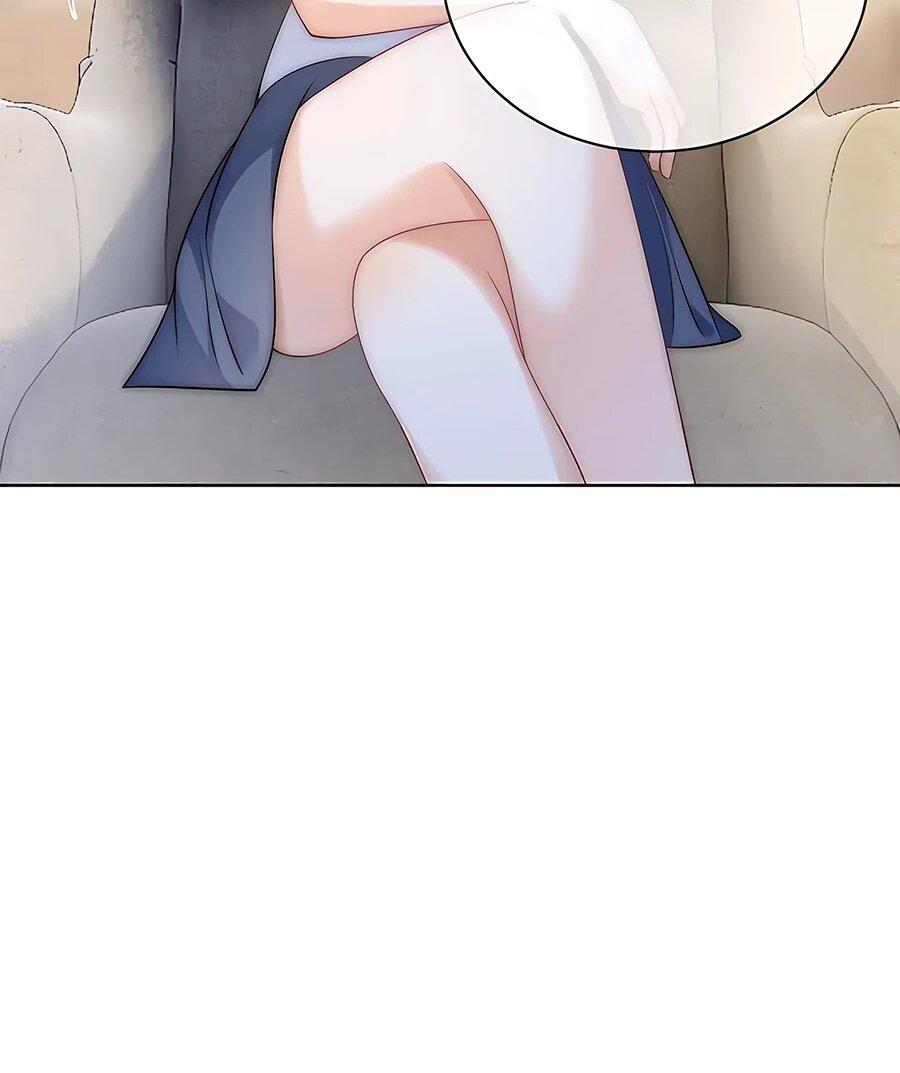 Манга Возвращение королевы мести - Глава 26 Страница 9