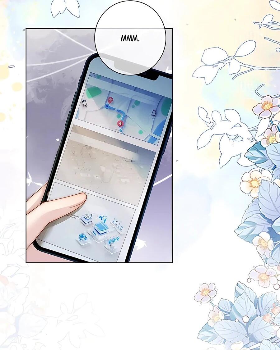 Манга Возвращение королевы мести - Глава 26 Страница 30