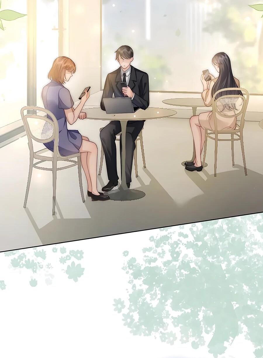 Манга Возвращение королевы мести - Глава 26 Страница 2