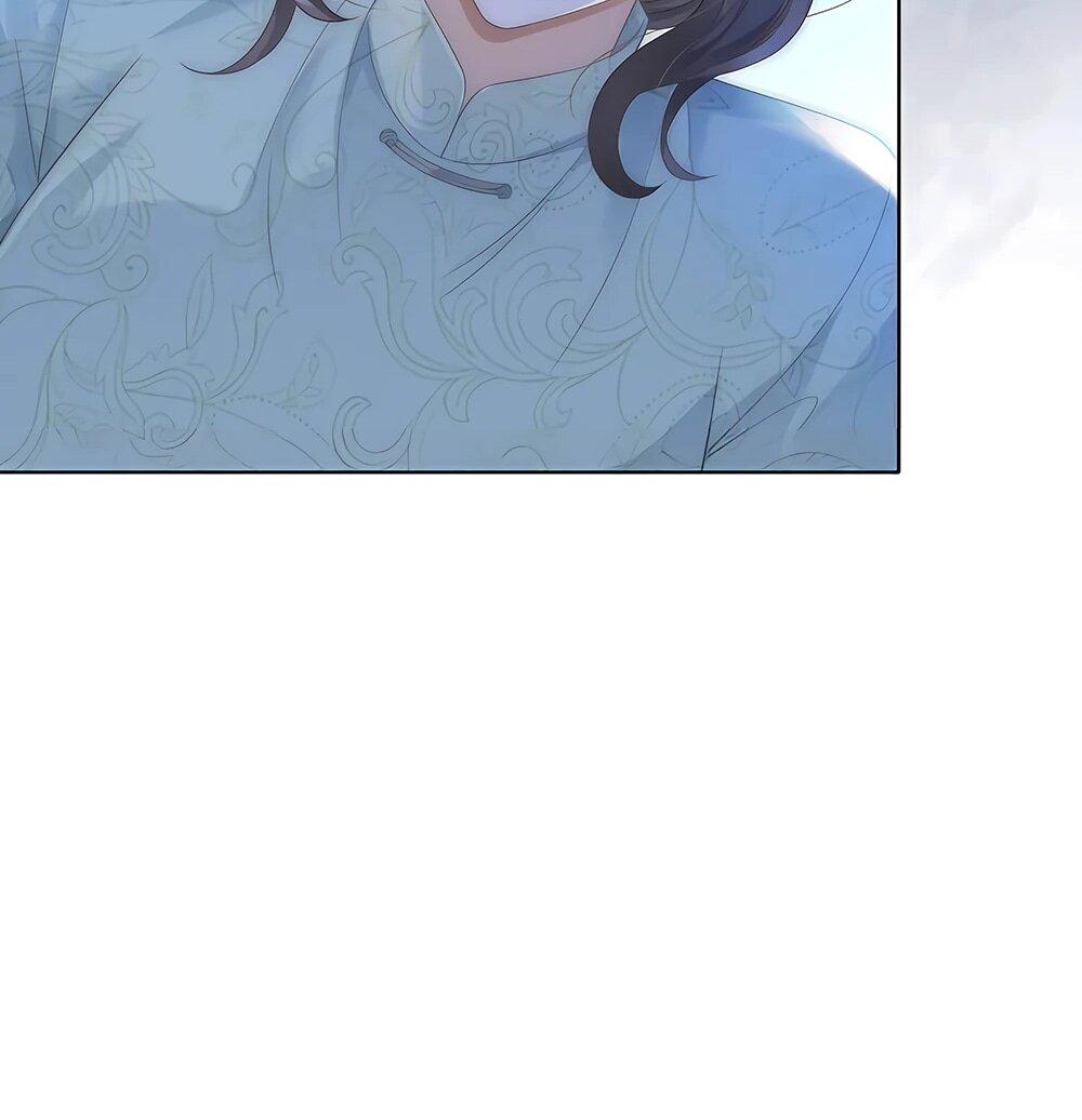 Манга Возвращение королевы мести - Глава 23 Страница 11