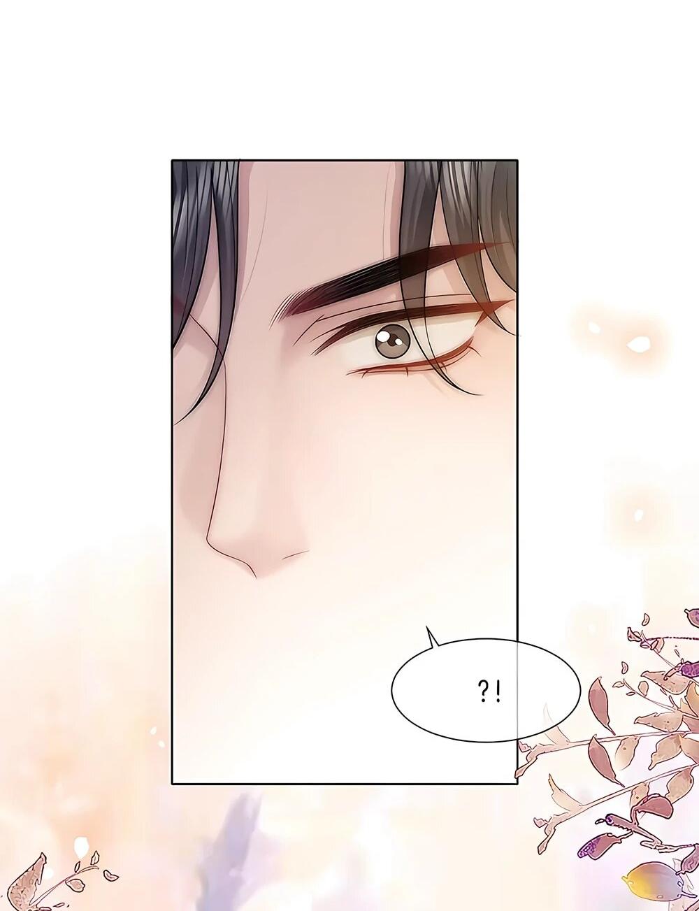 Манга Возвращение королевы мести - Глава 20 Страница 6