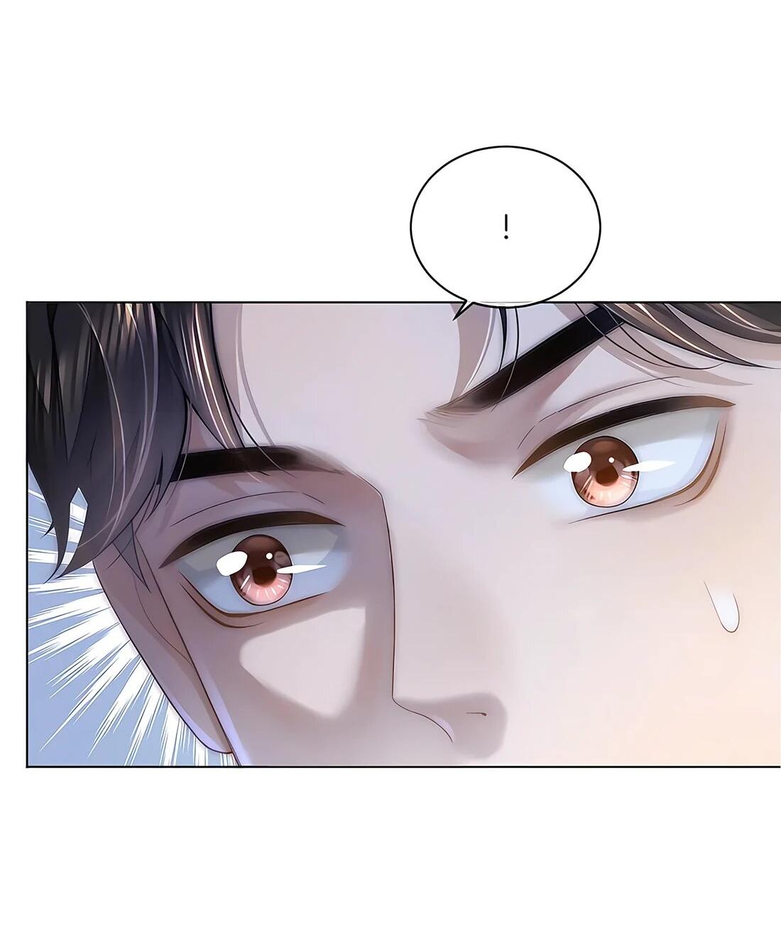 Манга Возвращение королевы мести - Глава 19 Страница 4