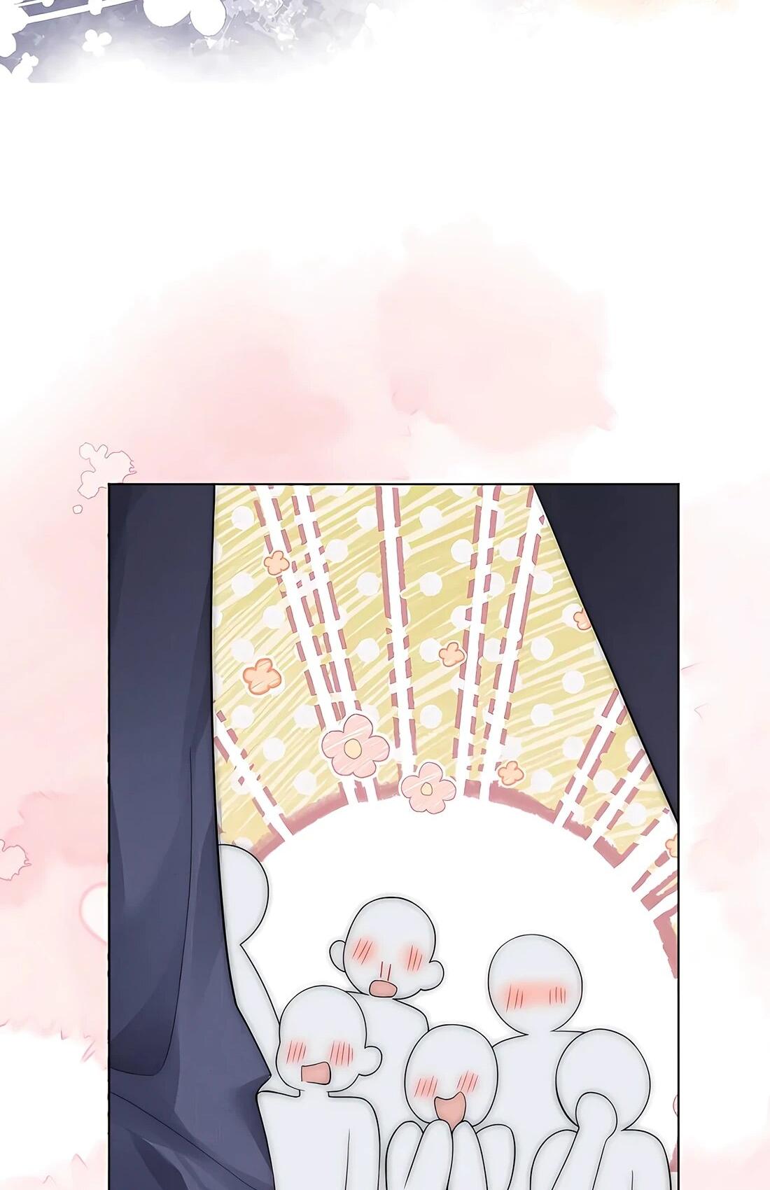 Манга Возвращение королевы мести - Глава 17 Страница 42