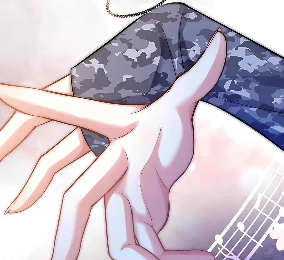 Манга Возвращение королевы мести - Глава 17 Страница 40