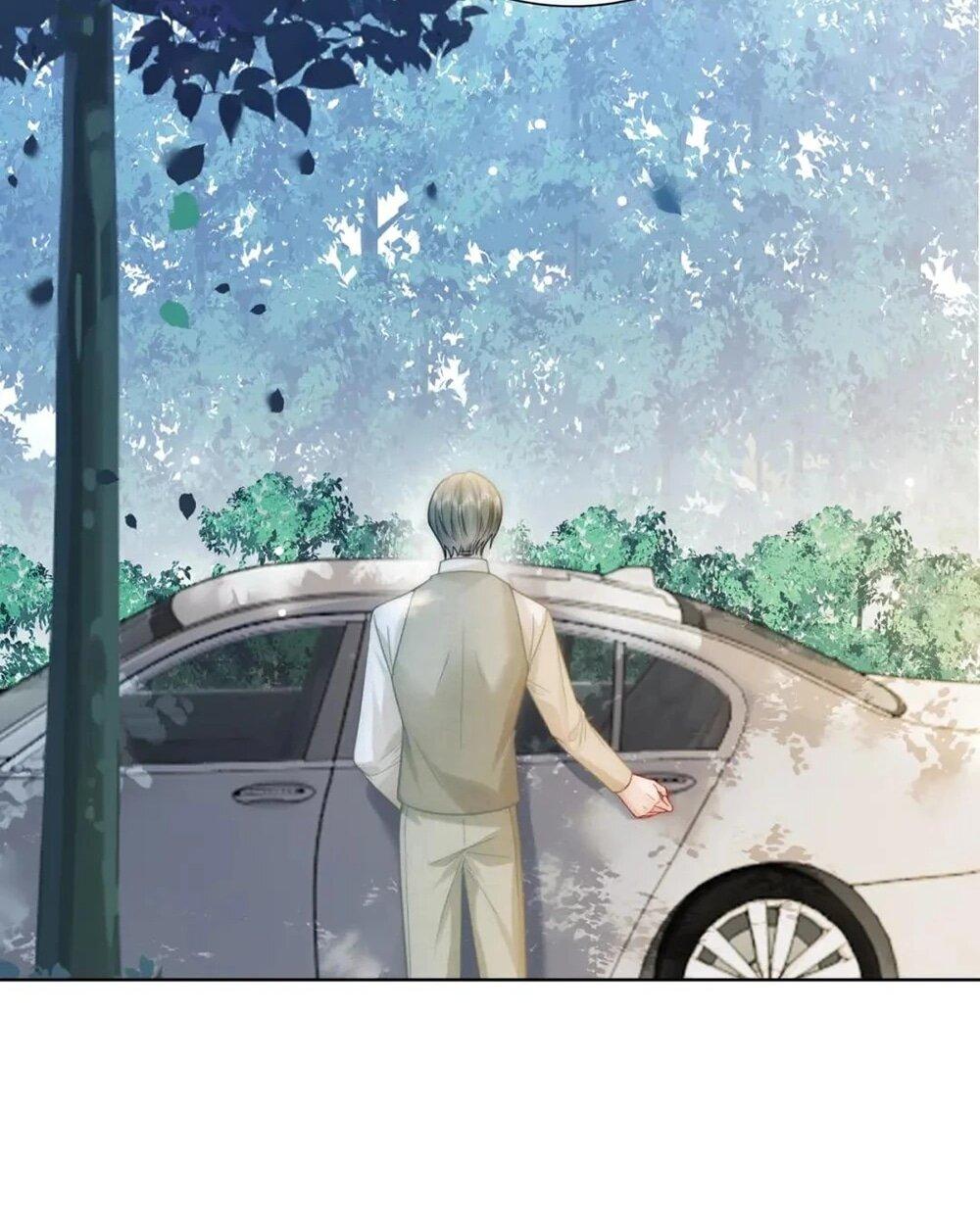 Манга Возвращение королевы мести - Глава 9 Страница 15