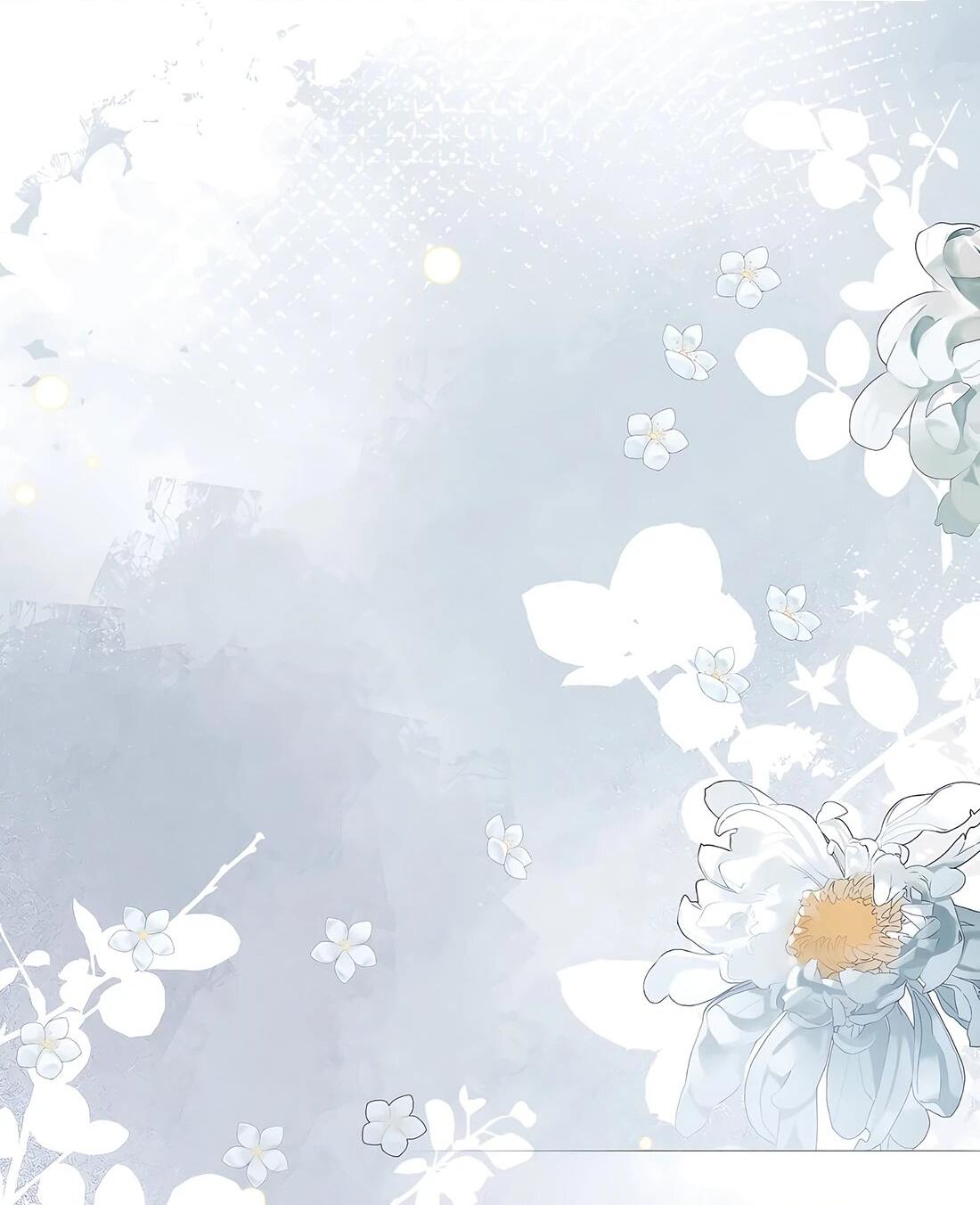 Манга Возвращение королевы мести - Глава 6 Страница 18