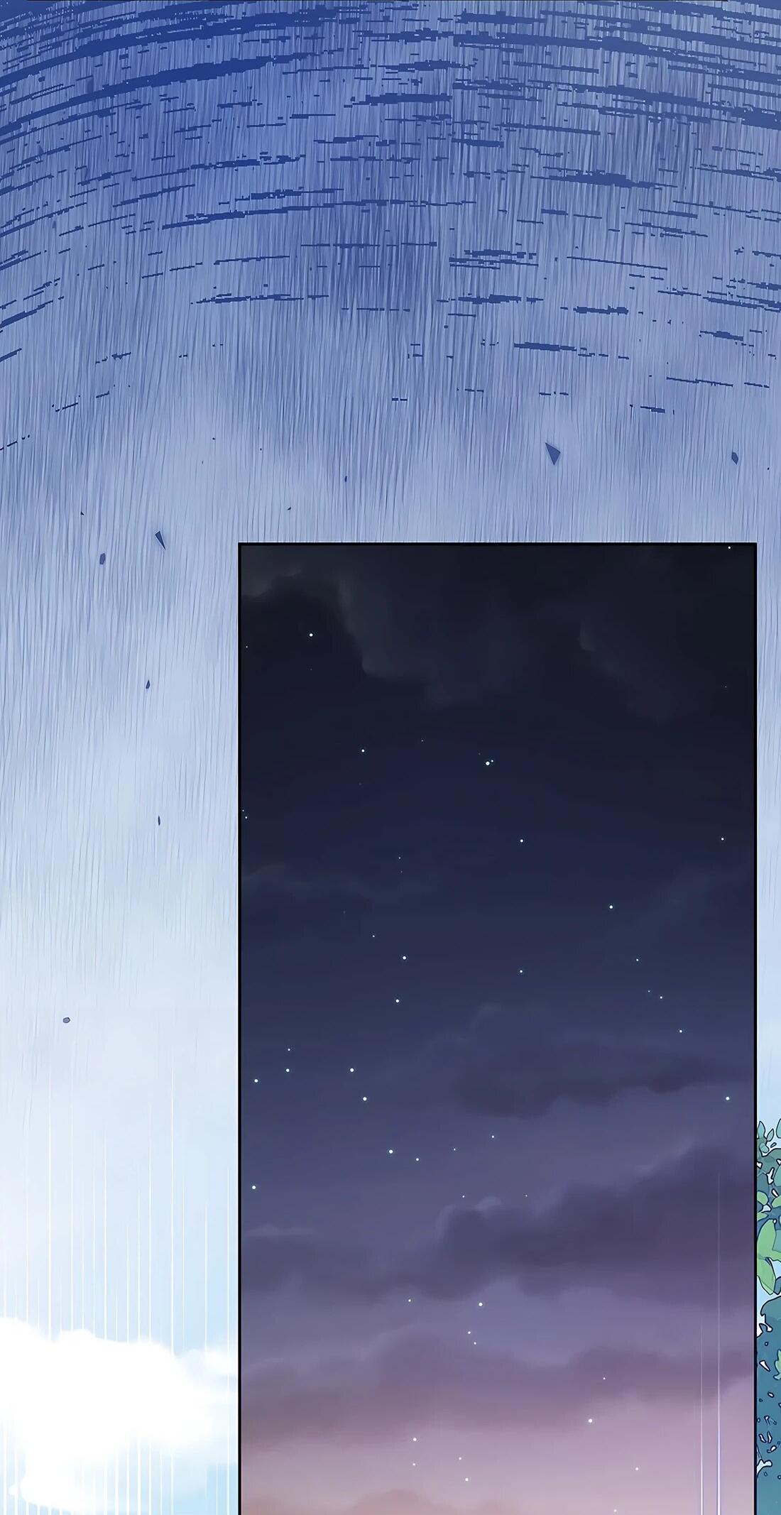 Манга Возвращение королевы мести - Глава 6 Страница 3