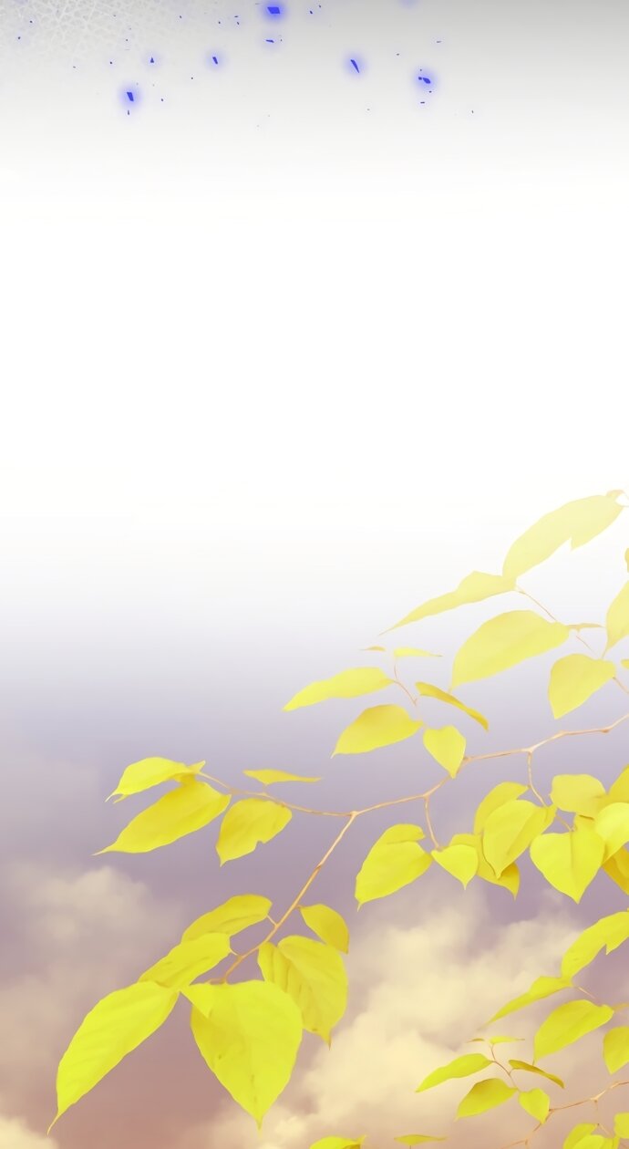 Манга Моё желание — обрести собственный дом - Глава 50 Страница 9