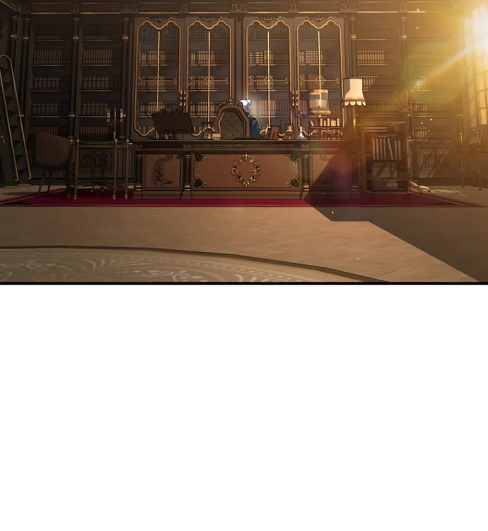 Манга Моё желание — обрести собственный дом - Глава 50 Страница 11