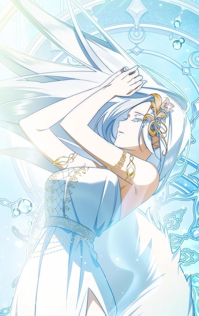 Манга Моё желание — обрести собственный дом - Глава 36 Страница 7