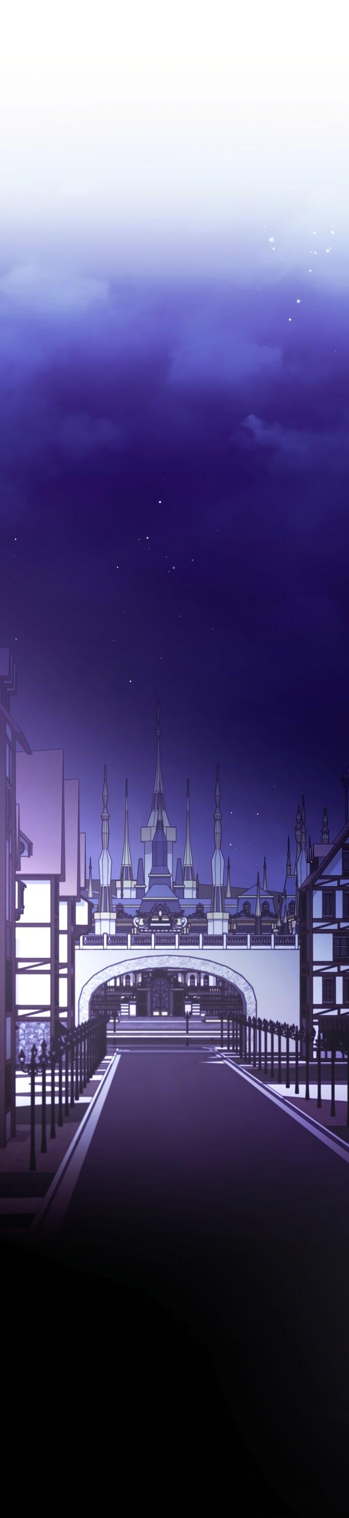 Манга Моё желание — обрести собственный дом - Глава 34 Страница 18