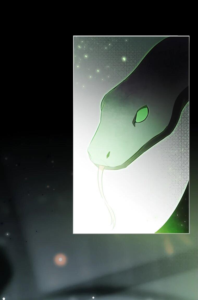 Манга Моё желание — обрести собственный дом - Глава 31 Страница 52