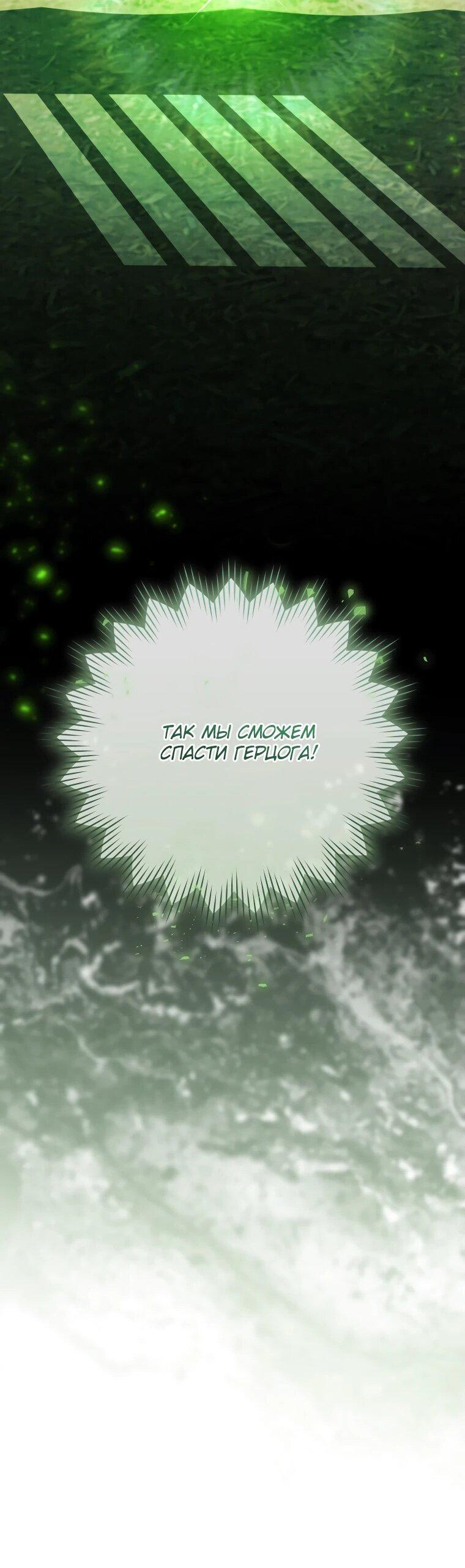 Манга Моё желание — обрести собственный дом - Глава 30 Страница 45