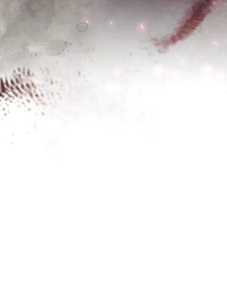 Манга Моё желание — обрести собственный дом - Глава 30 Страница 13