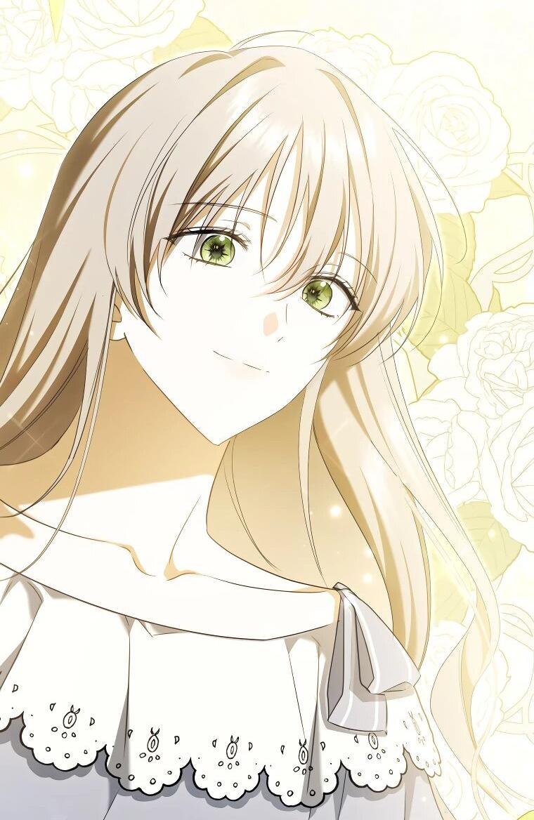 Манга Моё желание — обрести собственный дом - Глава 30 Страница 37