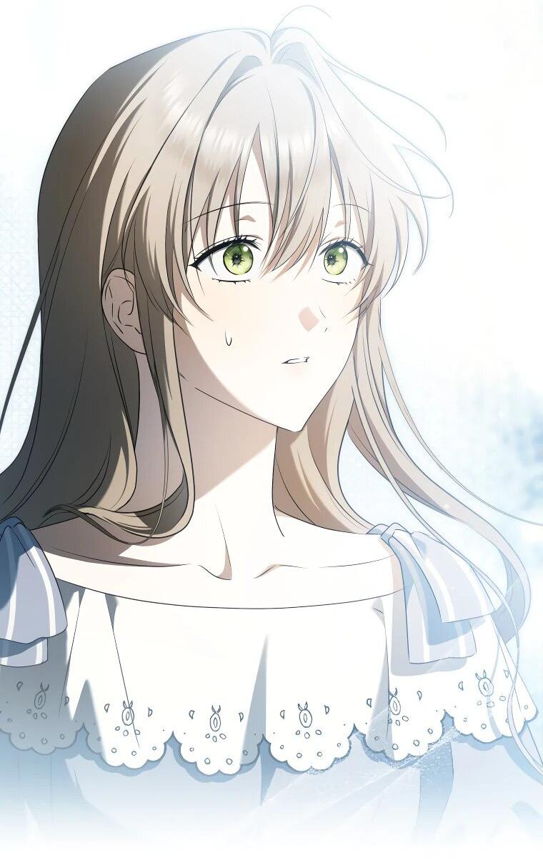 Манга Моё желание — обрести собственный дом - Глава 27 Страница 53