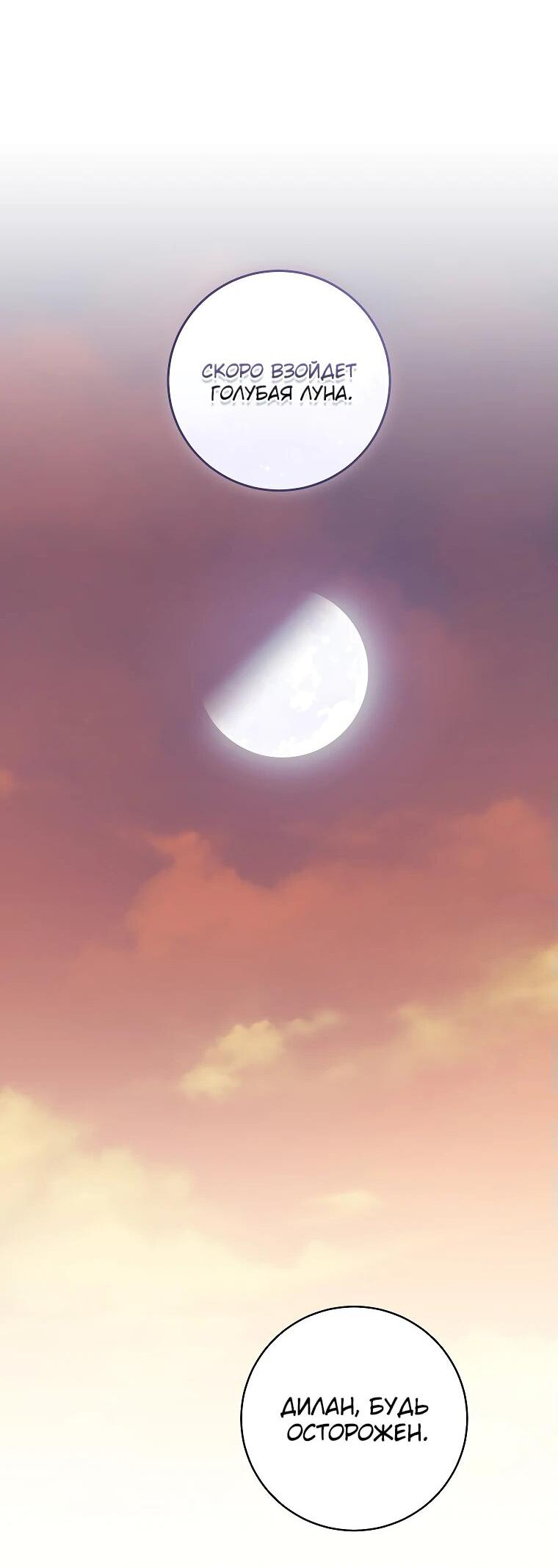 Манга Моё желание — обрести собственный дом - Глава 23 Страница 14