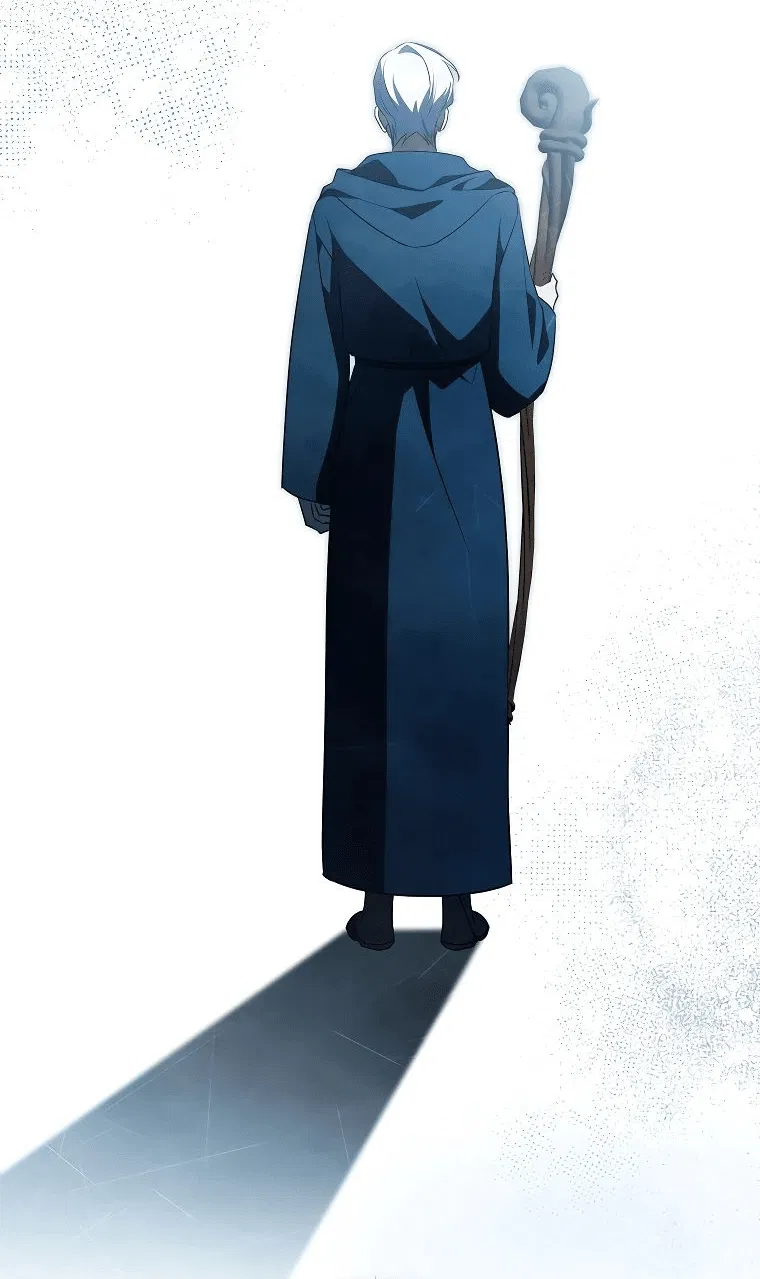 Манга Моё желание — обрести собственный дом - Глава 21 Страница 27