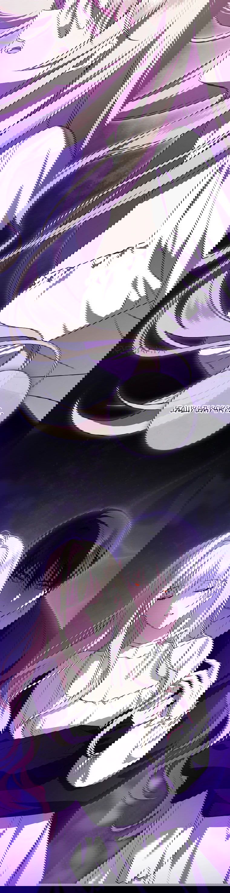 Манга Моё желание — обрести собственный дом - Глава 21 Страница 37