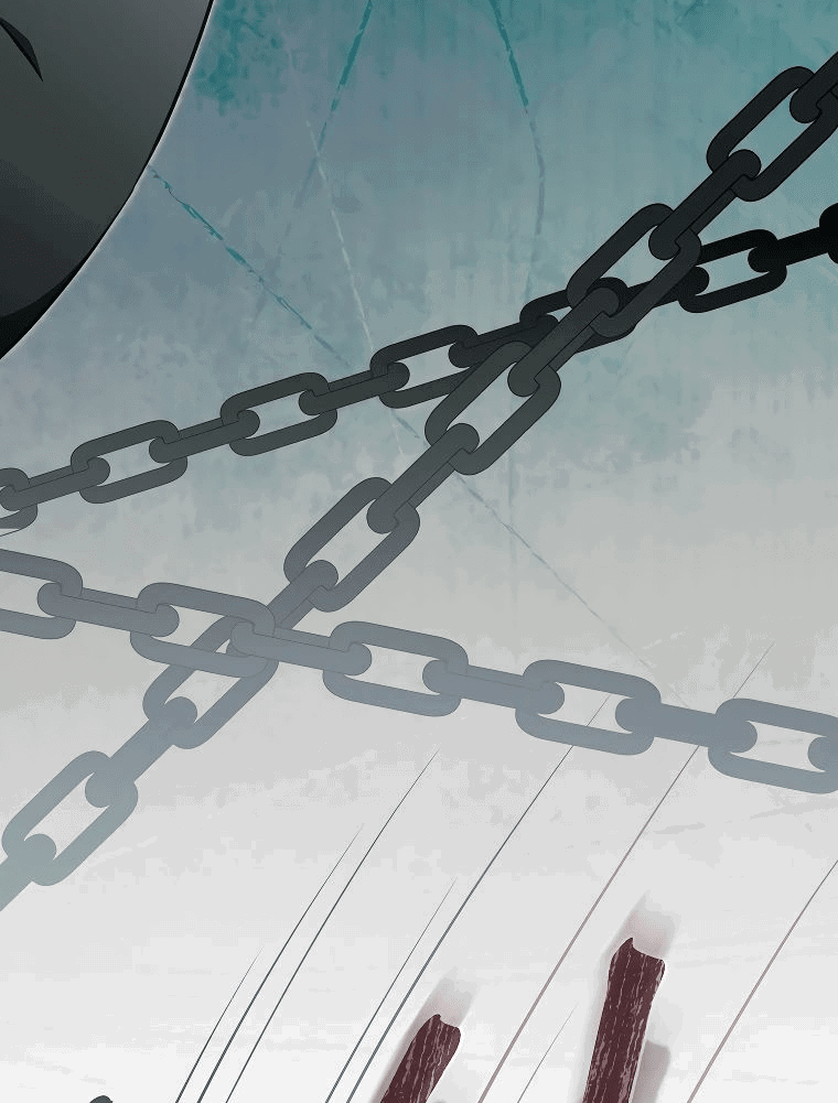 Манга Моё желание — обрести собственный дом - Глава 20 Страница 55