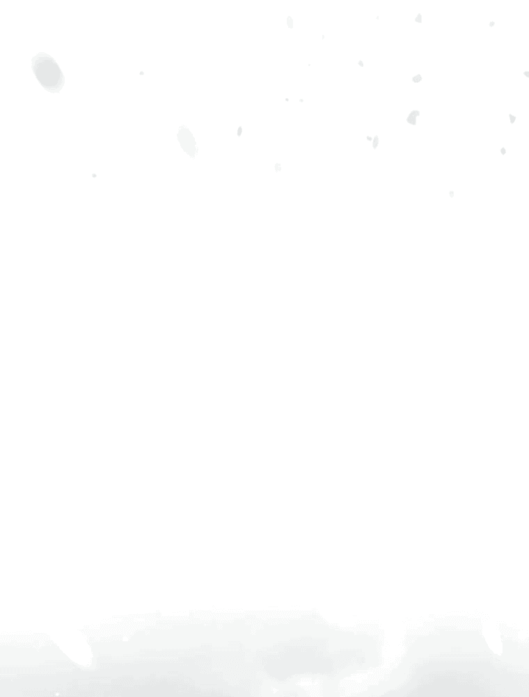 Манга Моё желание — обрести собственный дом - Глава 20 Страница 57