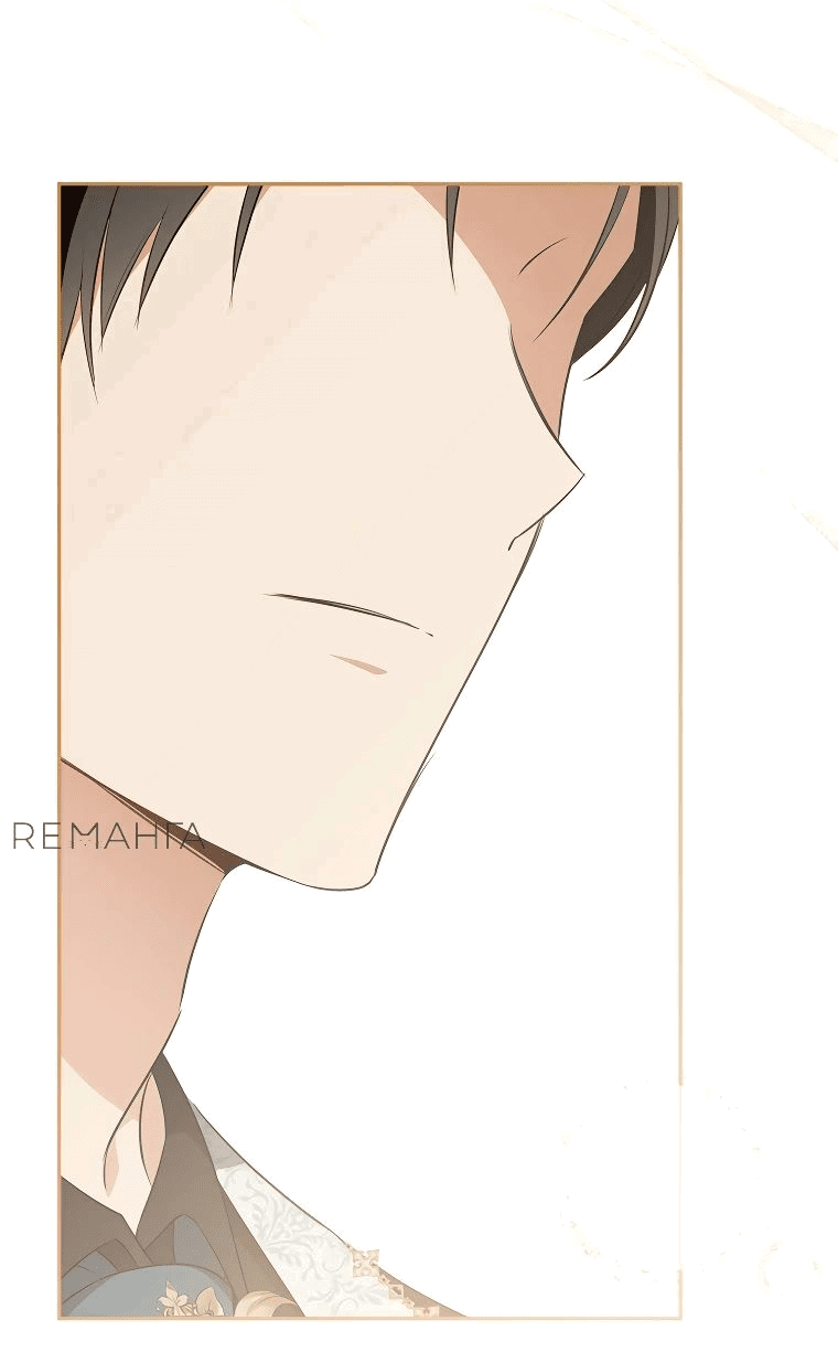 Манга Моё желание — обрести собственный дом - Глава 20 Страница 31