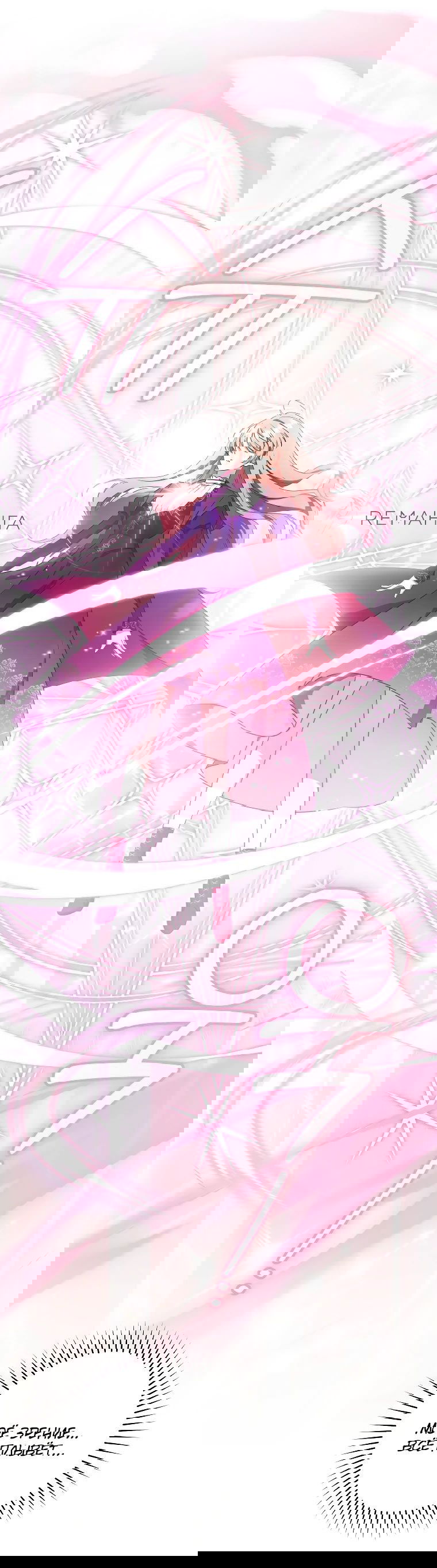 Манга Моё желание — обрести собственный дом - Глава 17 Страница 36