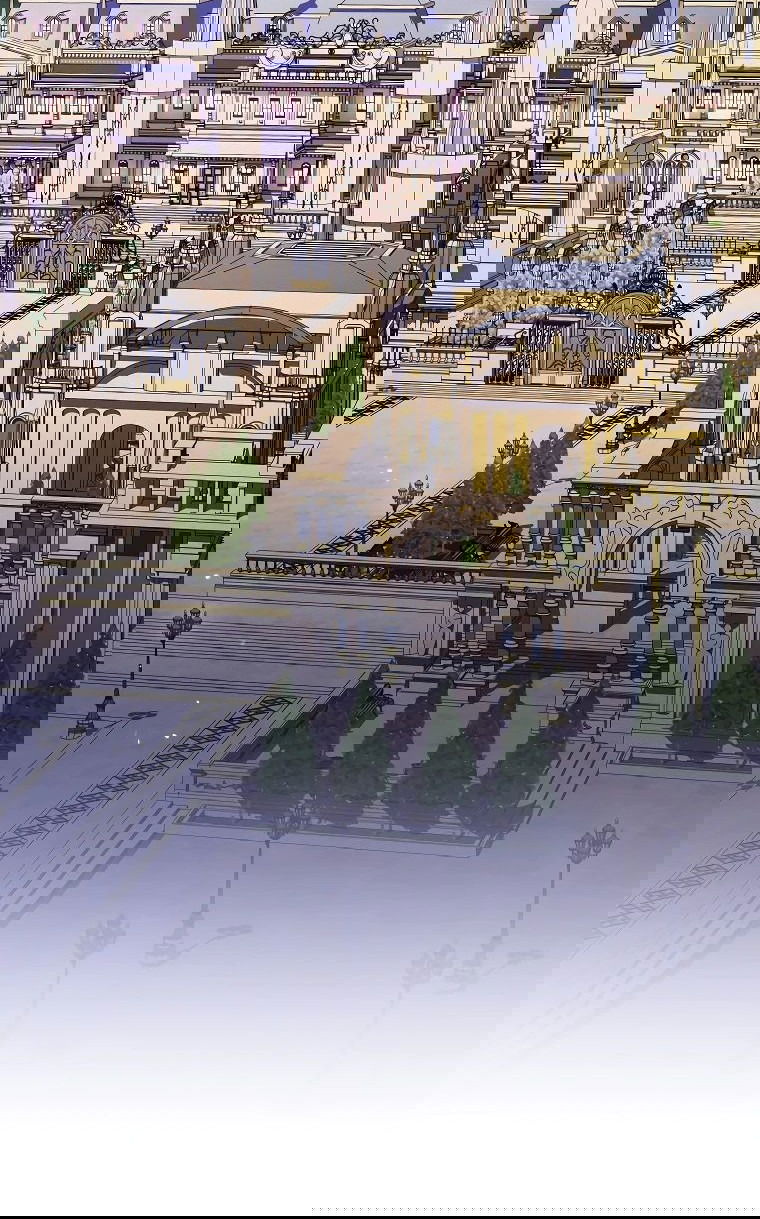 Манга Моё желание — обрести собственный дом - Глава 17 Страница 41