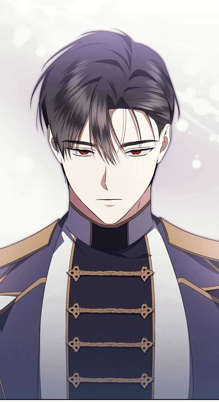 Манга Моё желание — обрести собственный дом - Глава 16 Страница 27